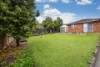 33 Scarborough Way, Dunbogan, NSW 2443-Image