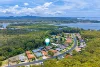 33 Scarborough Way, Dunbogan, NSW 2443-Image