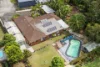 33 Scarborough Way, Dunbogan, NSW 2443-Image