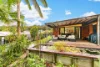 33 Scarborough Way, Dunbogan, NSW 2443-Image