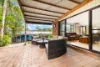 33 Scarborough Way, Dunbogan, NSW 2443-Image