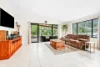 33 Scarborough Way, Dunbogan, NSW 2443-Image