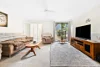 33 Scarborough Way, Dunbogan, NSW 2443-Image