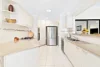 33 Scarborough Way, Dunbogan, NSW 2443-Image