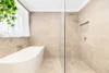 33 Scarborough Way, Dunbogan, NSW 2443-Image