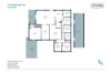 33 Scarborough Way, Dunbogan, NSW 2443-Floorplan