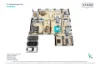 33 Scarborough Way, Dunbogan, NSW 2443-Floorplan