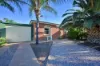 33 Schulz Avenue, Whyalla Norrie, SA 5608