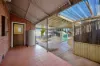 33 Schulz Avenue, Whyalla Norrie, SA 5608-Image