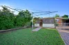 33 Schulz Avenue, Whyalla Norrie, SA 5608-Image