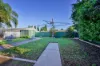 33 Schulz Avenue, Whyalla Norrie, SA 5608-Image