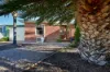 33 Schulz Avenue, Whyalla Norrie, SA 5608-Image
