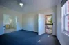 33 Schulz Avenue, Whyalla Norrie, SA 5608-Image