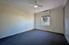 33 Schulz Avenue, Whyalla Norrie, SA 5608-Image