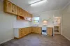 33 Schulz Avenue, Whyalla Norrie, SA 5608-Image
