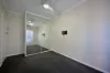 33 Schulz Avenue, Whyalla Norrie, SA 5608-Image