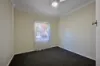 33 Schulz Avenue, Whyalla Norrie, SA 5608-Image