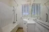 33 Schulz Avenue, Whyalla Norrie, SA 5608-Image