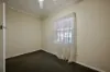 33 Schulz Avenue, Whyalla Norrie, SA 5608-Image