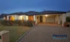 33 Sciano Avenue, Success, WA 6164