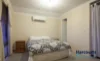 33 Sciano Avenue, Success, WA 6164-Image
