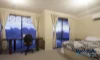 33 Sciano Avenue, Success, WA 6164-Image