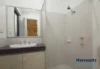 33 Sciano Avenue, Success, WA 6164-Image