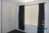 33 Sciano Avenue, Success, WA 6164-Image