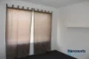 33 Sciano Avenue, Success, WA 6164-Image