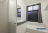 33 Sciano Avenue, Success, WA 6164-Image