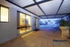 33 Sciano Avenue, Success, WA 6164-Image