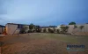 33 Sciano Avenue, Success, WA 6164-Image