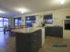33 Sciano Avenue, Success, WA 6164-Image