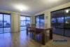 33 Sciano Avenue, Success, WA 6164-Image