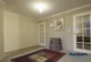 33 Sciano Avenue, Success, WA 6164-Image