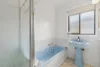 33 Scott St, Colac, Vic 3250-Image