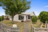 33 Scott St, Colac, Vic 3250-Image