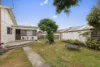 33 Scott St, Colac, Vic 3250-Image