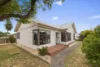 33 Scott St, Colac, Vic 3250-Image
