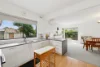33 Scott St, Colac, Vic 3250-Image