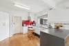 33 Scott St, Colac, Vic 3250-Image