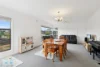 33 Scott St, Colac, Vic 3250-Image