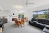 33 Scott St, Colac, Vic 3250-Image
