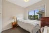33 Scott St, Colac, Vic 3250-Image