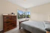 33 Scott St, Colac, Vic 3250-Image