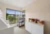 33 Scott St, Colac, Vic 3250-Image