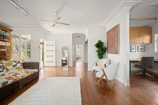 33 Scott Street, Kogarah, NSW 2217