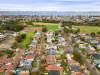 33 Scott Street, Kogarah, NSW 2217-Image