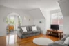 33 Scott Street, Kogarah, NSW 2217-Image