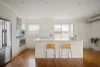 33 Scott Street, Kogarah, NSW 2217-Image